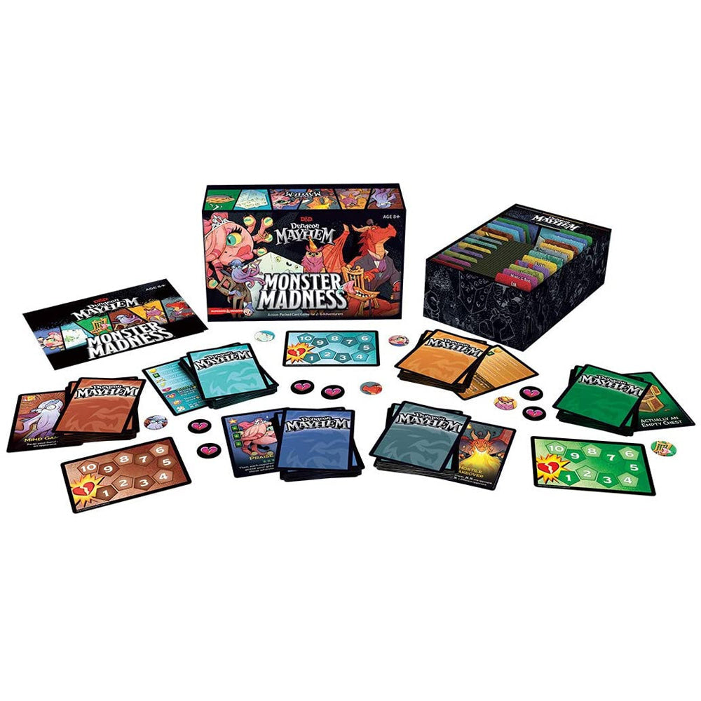 87513-dungeons-dragons-dungeon-mayhem-monster-madness-deluxe-expansion-pack-8y