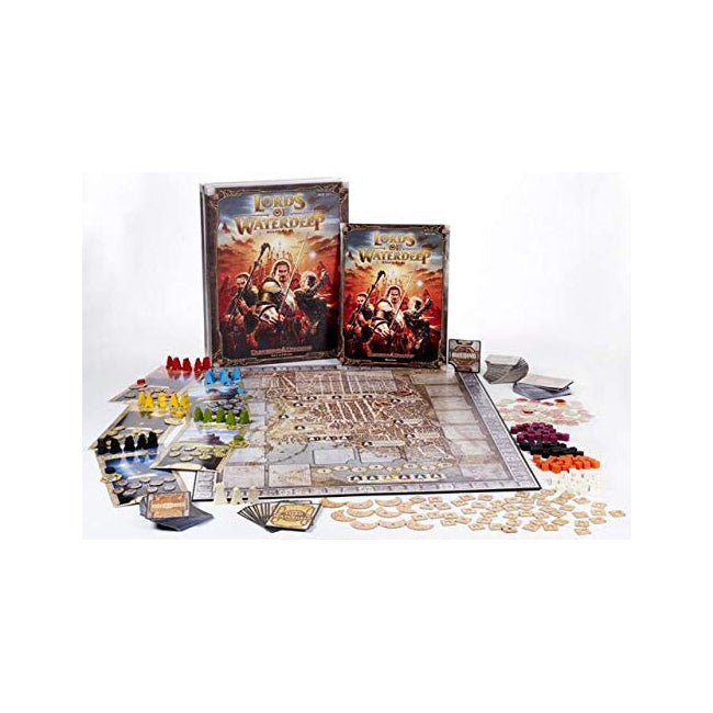 87464-dungeons-dragons-lords-of-waterdeep-board-game-12y