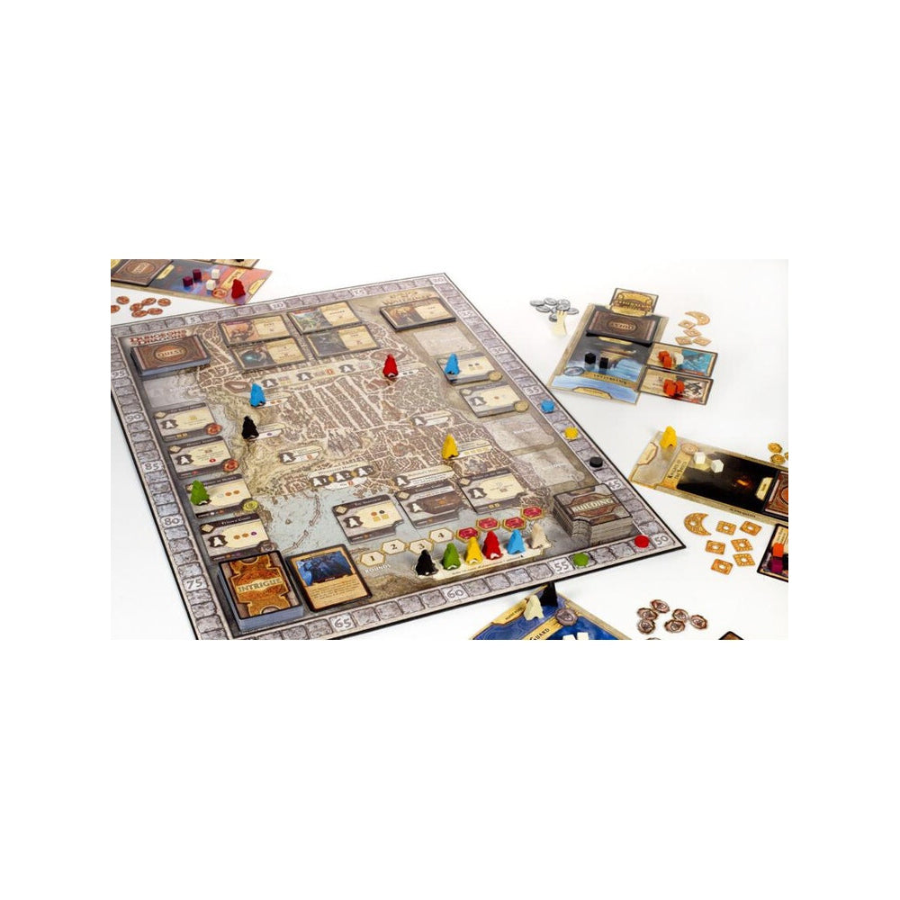 87464-dungeons-dragons-lords-of-waterdeep-board-game-12y