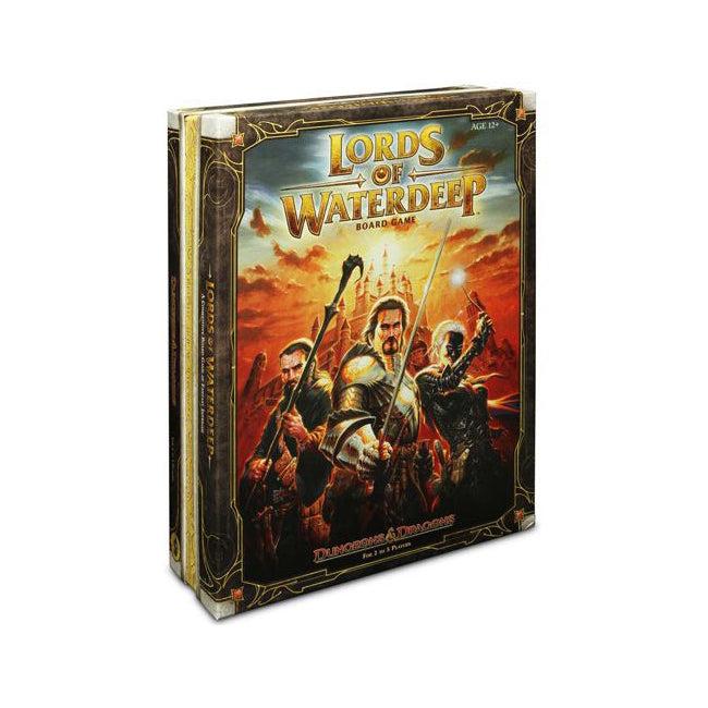 87464-dungeons-dragons-lords-of-waterdeep-board-game-12y