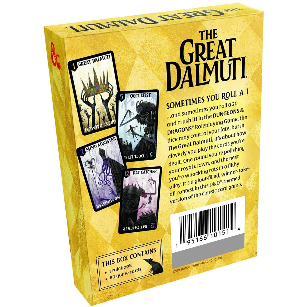 87532-dungeons-dragons-the-great-dalmuti-fast-paced-card-game-8y