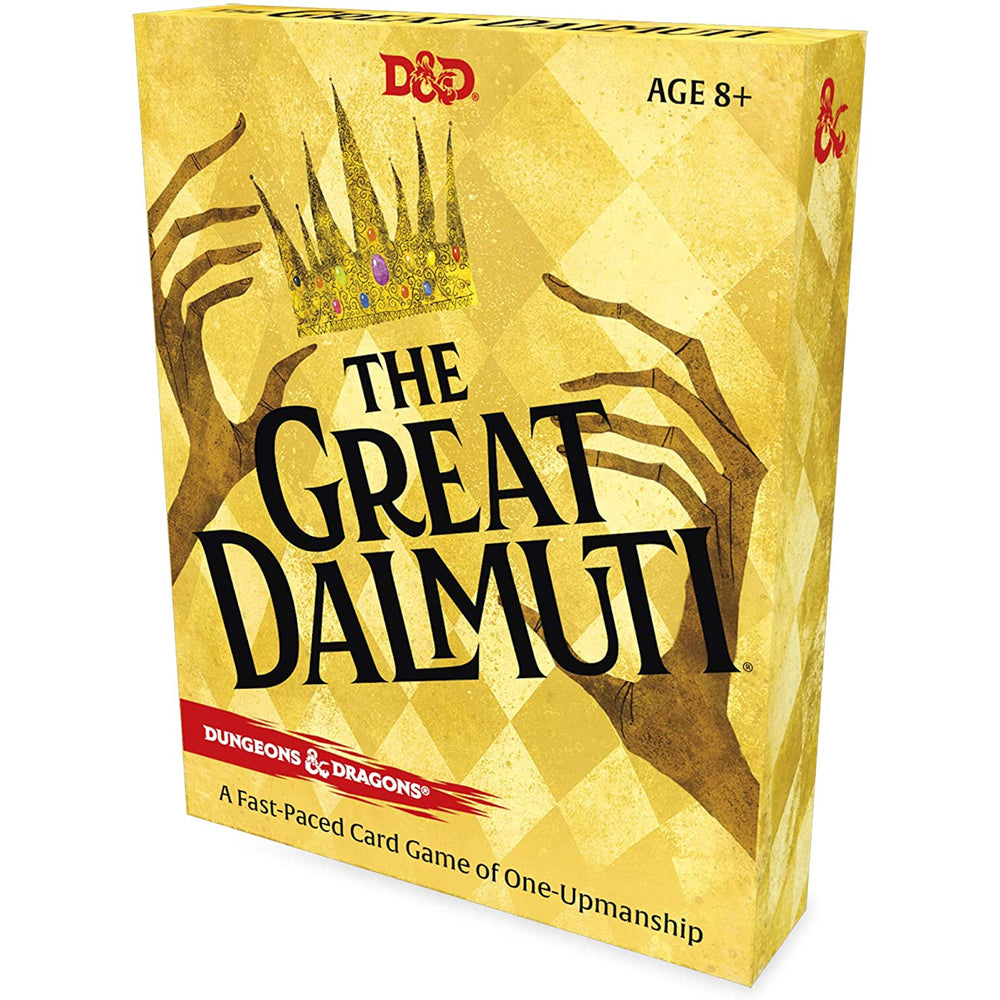87532-dungeons-dragons-the-great-dalmuti-fast-paced-card-game-8y