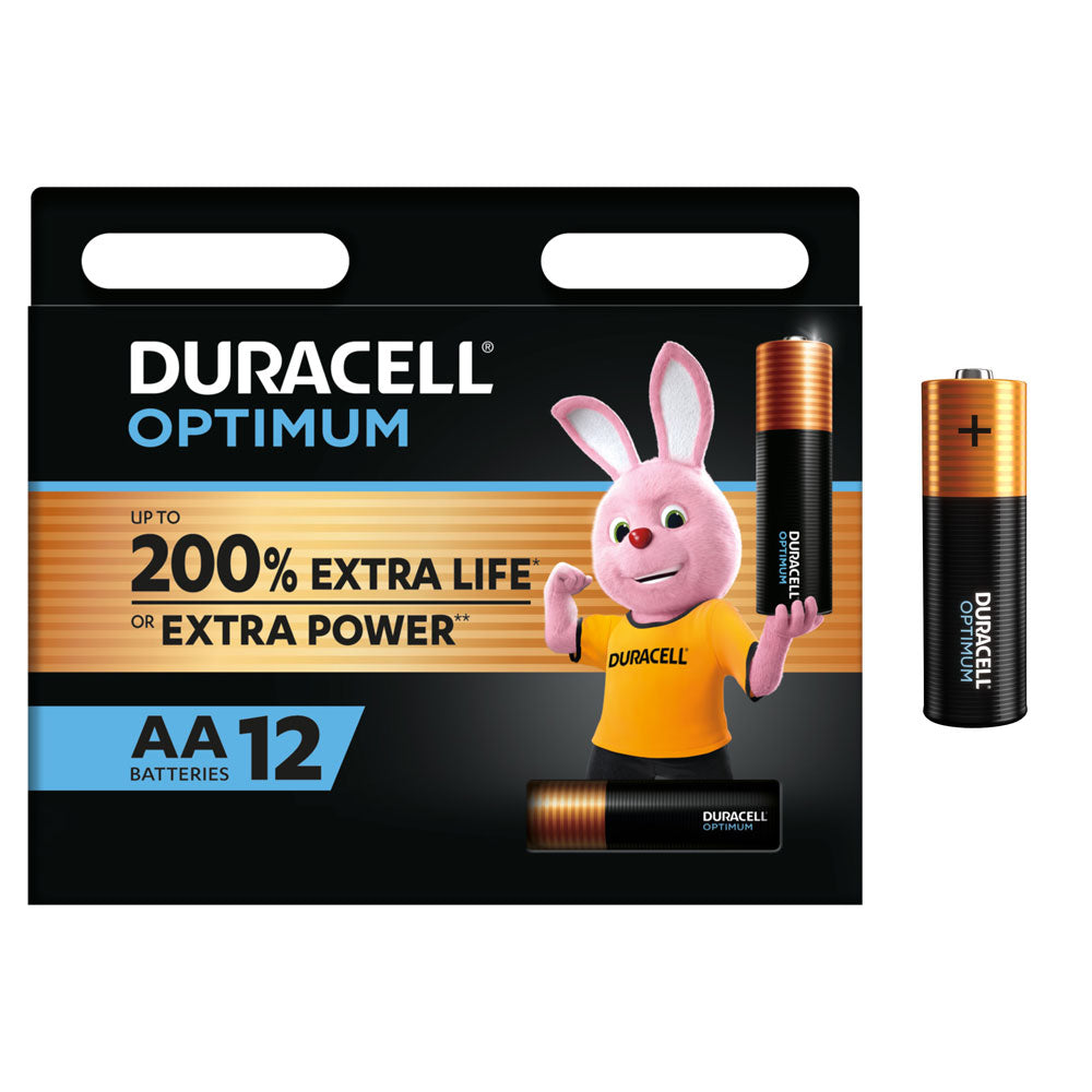 5013235-12pc-duracell-optimum-alkaline-aa-battery-pack-single-use