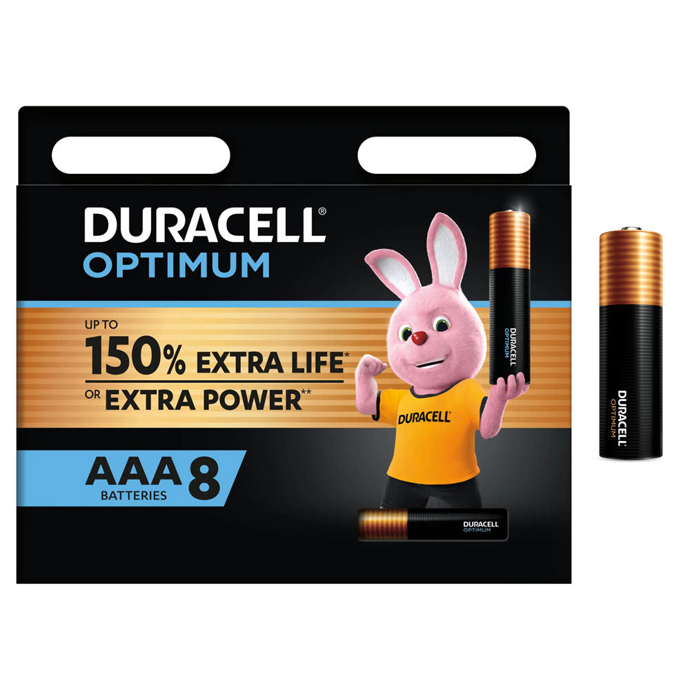 5015316-8pc-duracell-optimum-alkaline-aaa-battery-pack-single-use