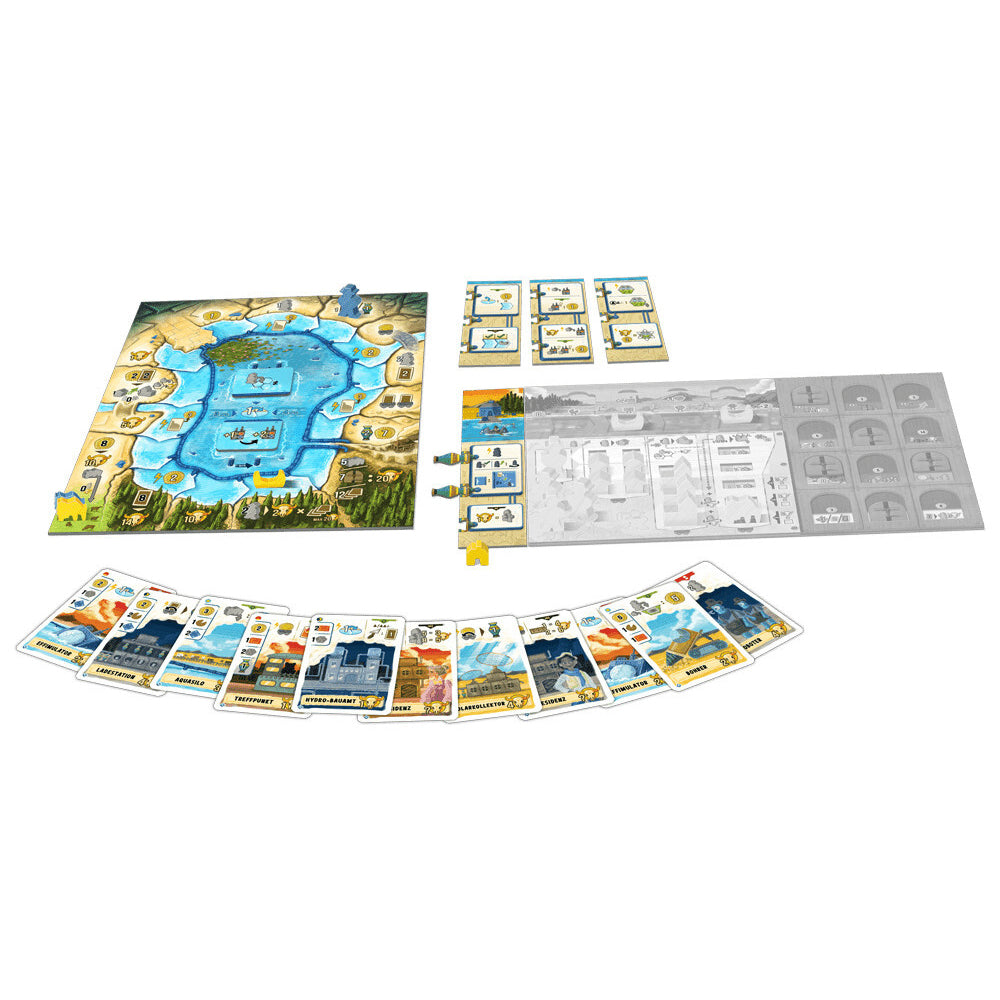 114678-capstone-games-boonlake-artifacts-expansion-1-4-players-board-game-14y
