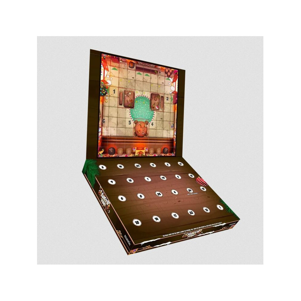 113618-mantic-games-barroom-brawl-the-festive-advent-calendar-2-4-player-game-12y