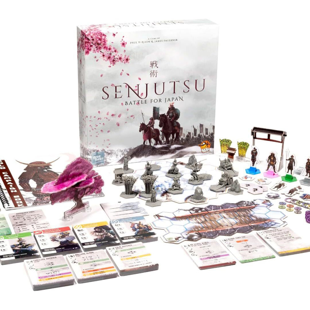 108249-lucky-duck-games-senjutsu-battle-for-japan-1-4-players-rpg-board-game-14y