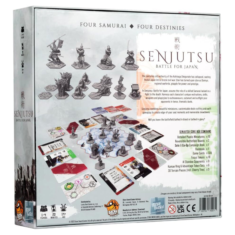 108249-lucky-duck-games-senjutsu-battle-for-japan-1-4-players-rpg-board-game-14y