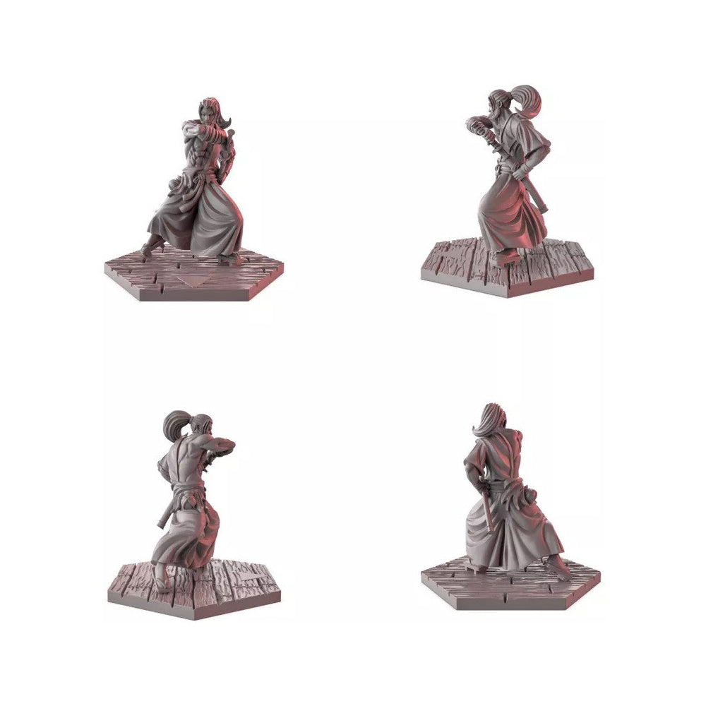 108249-lucky-duck-games-senjutsu-battle-for-japan-1-4-players-rpg-board-game-14y