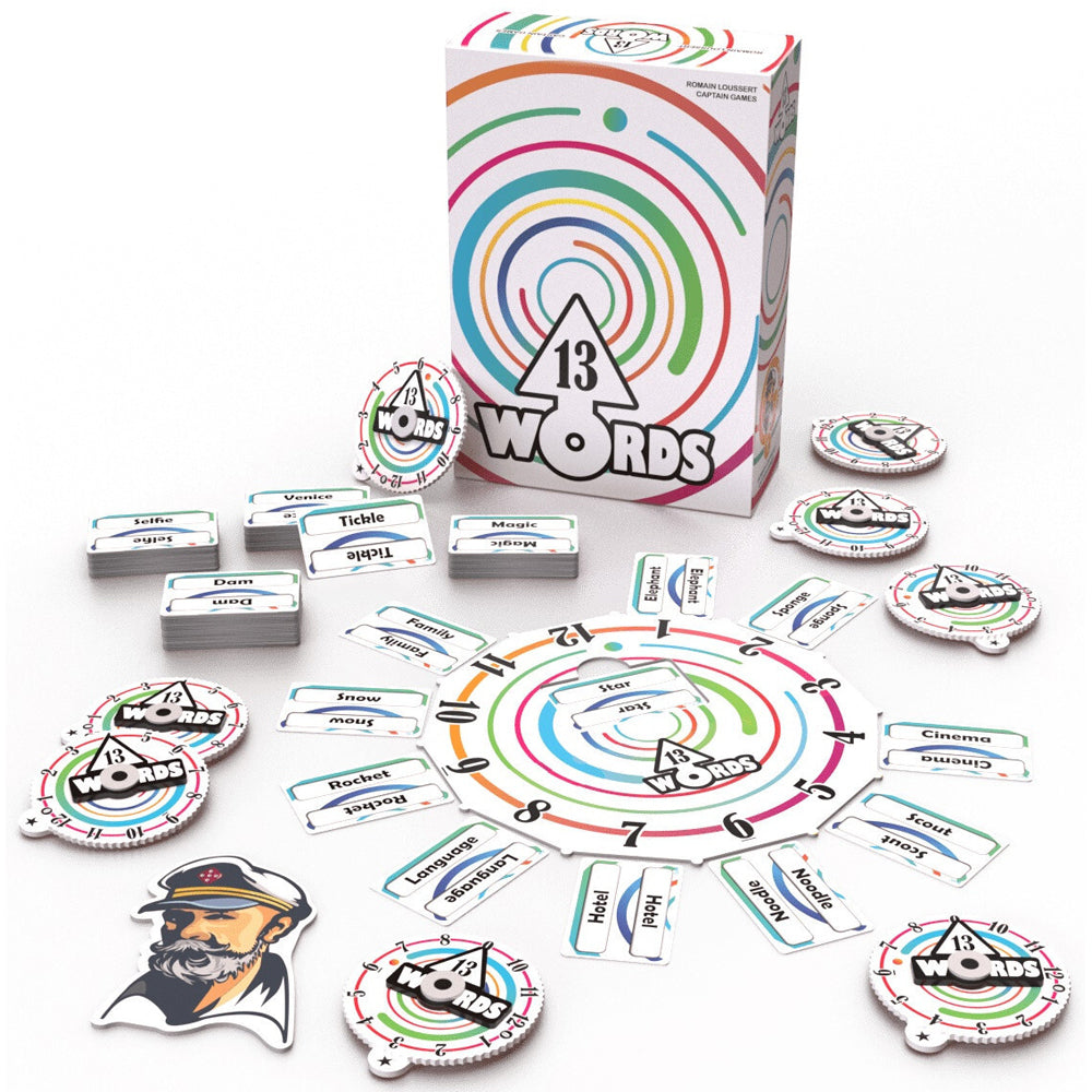 108641-captain-games-13-words-2-8-players-board-game-8y