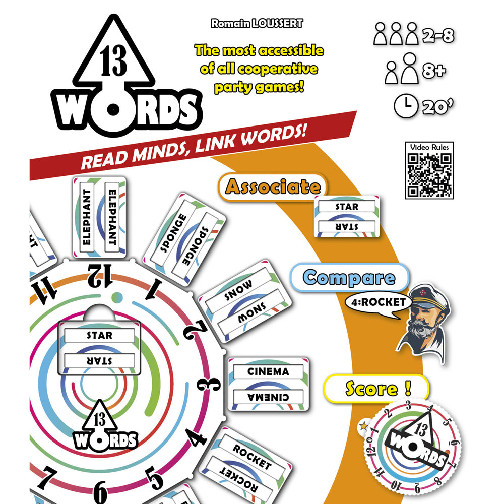 108641-captain-games-13-words-2-8-players-board-game-8y