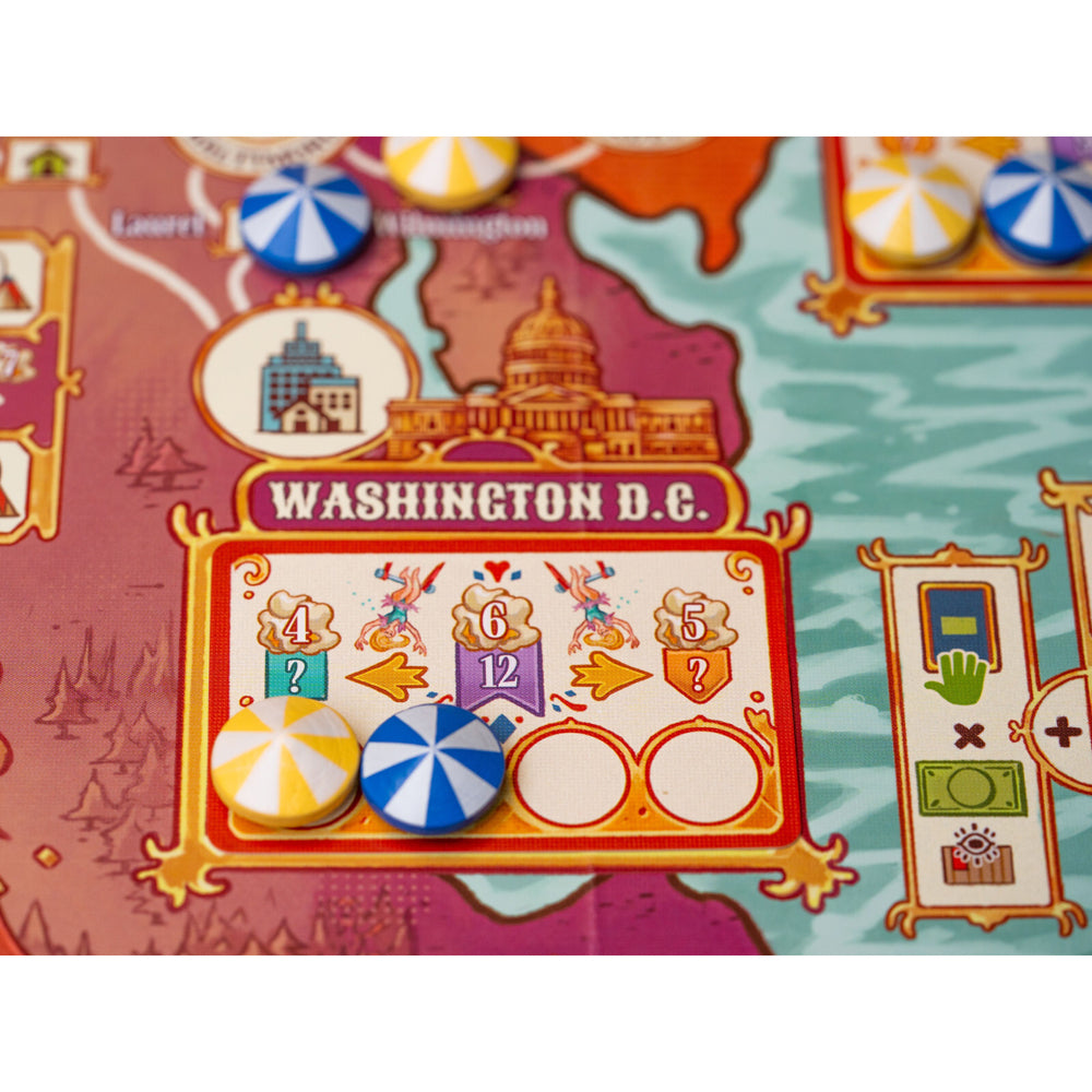 108254-devir-games-3-ring-circus-1-4-players-board-game-12y