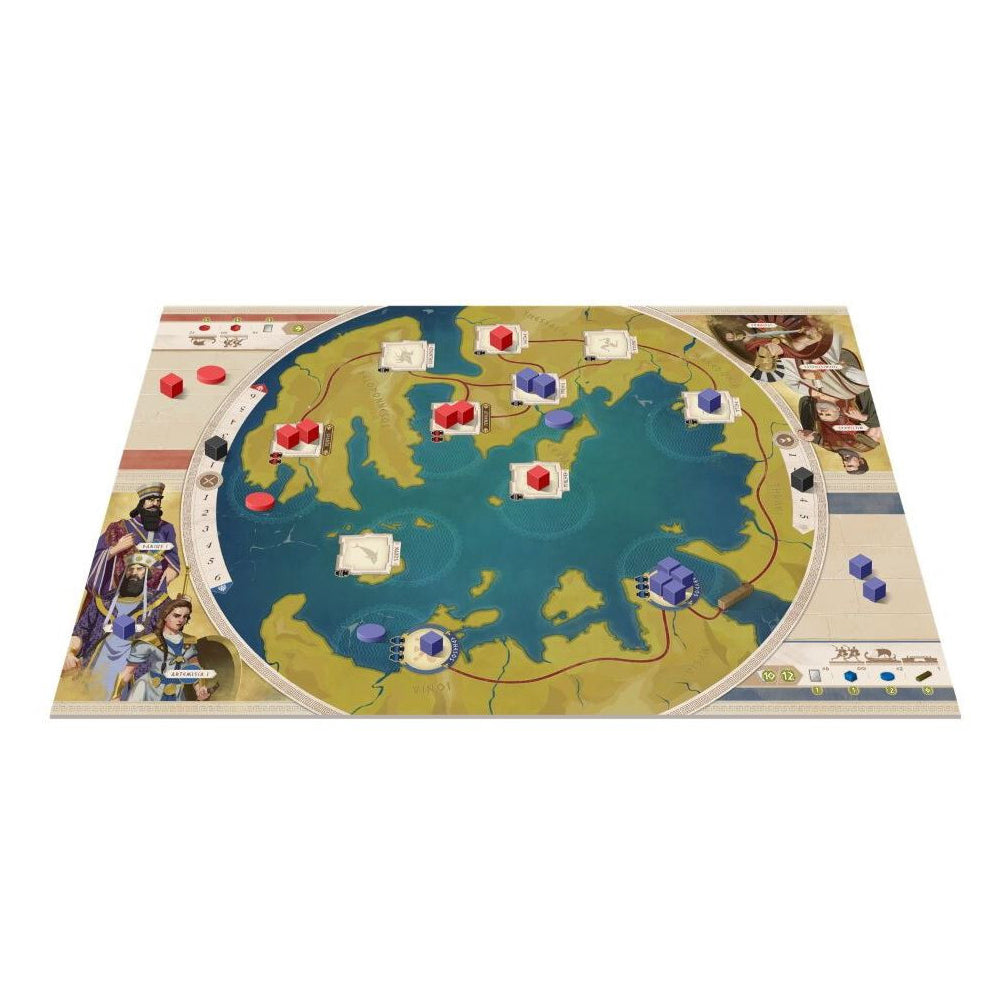 89812-ares-games-300-earth-water-2-players-rpg-board-game-14y