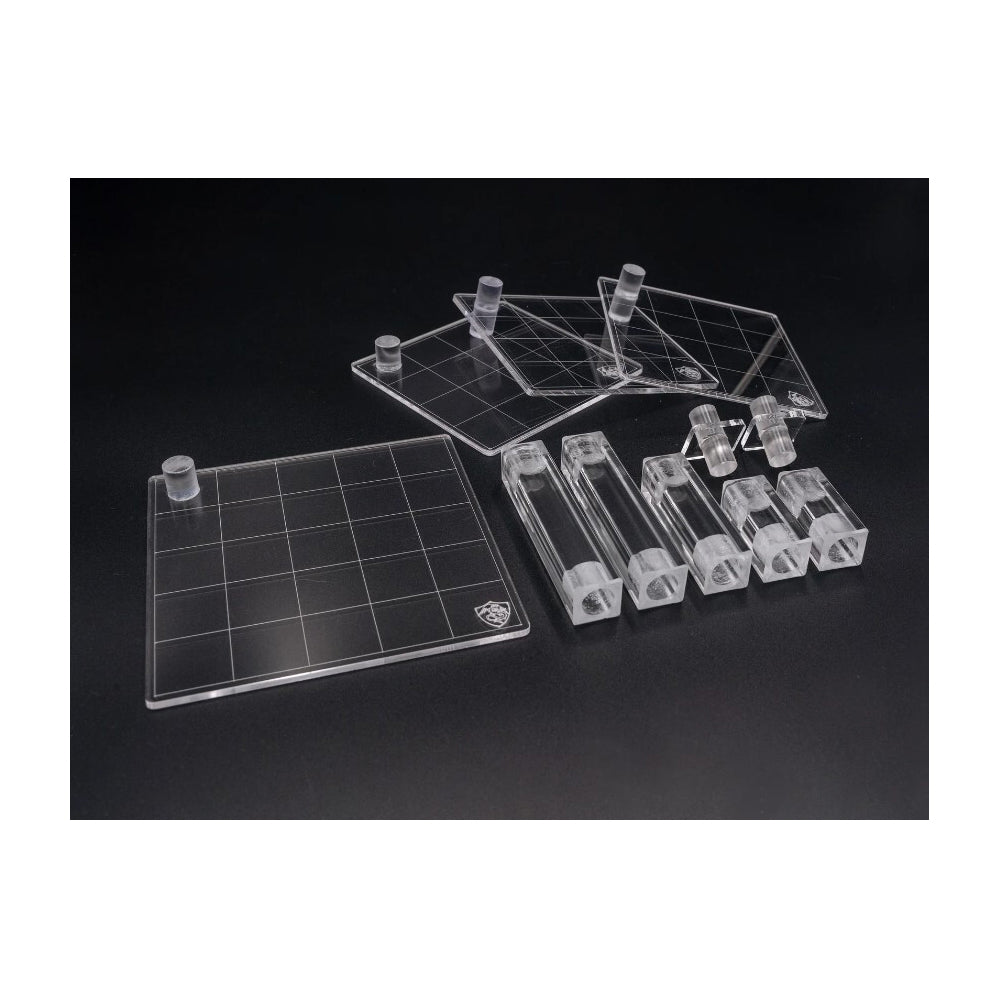 108364-quatermaster-direct-3d-combat-risers-deluxe-kit-board-game-accessory
