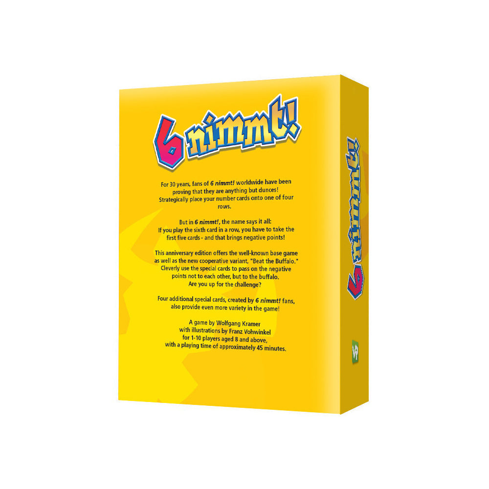 106586-amigo-6-nimmt-1-10-players-card-game-set-30-years-jubilee-edition-8y