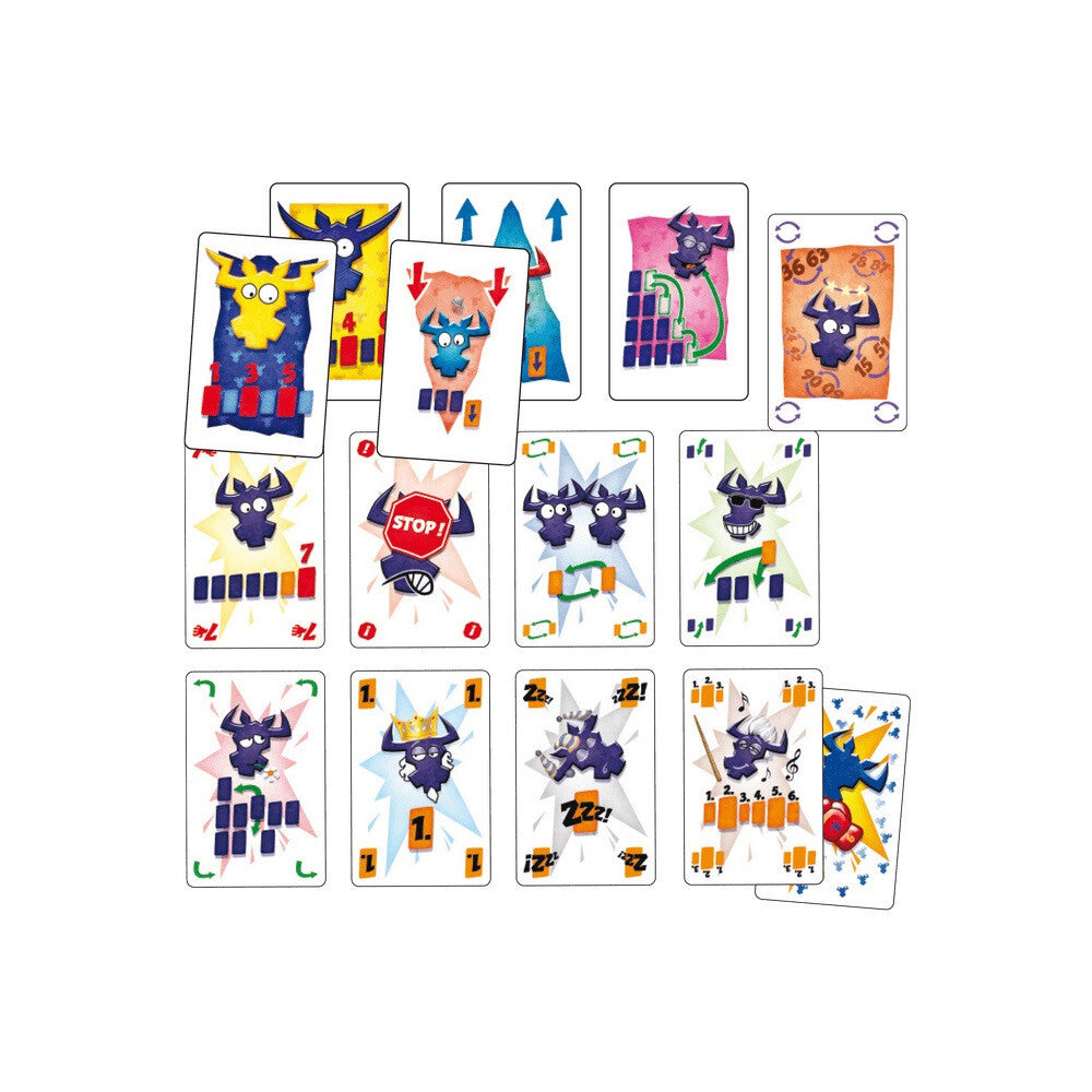 106586-amigo-6-nimmt-1-10-players-card-game-set-30-years-jubilee-edition-8y