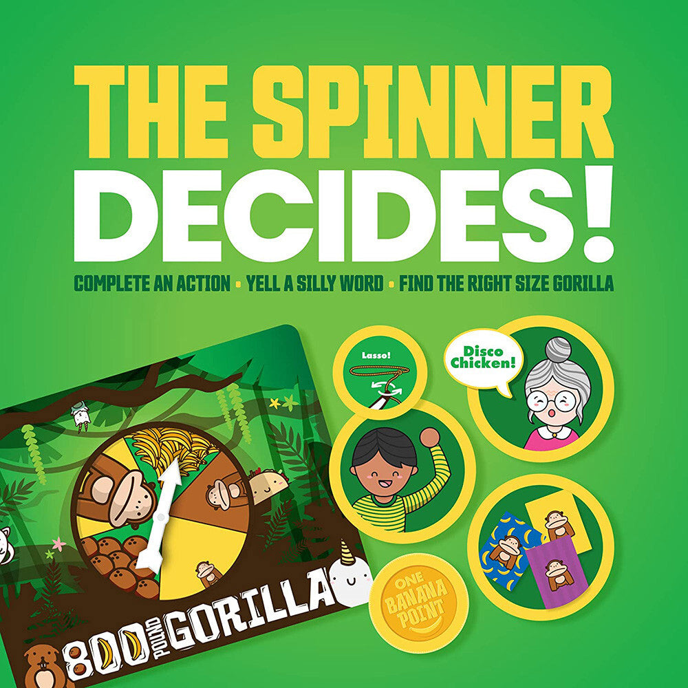 111257-dolphin-hat-games-800-pound-gorilla-2-6-players-tabletop-card-game-set-8y