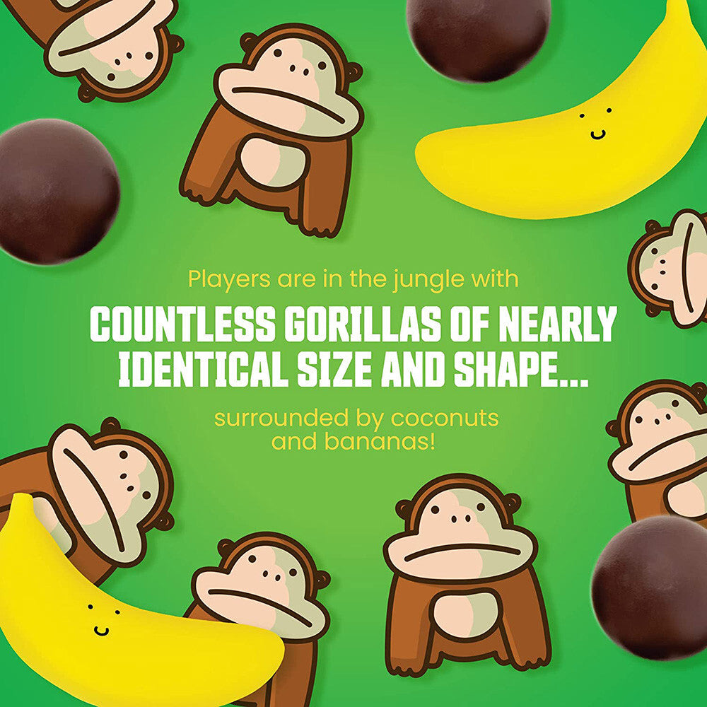 111257-dolphin-hat-games-800-pound-gorilla-2-6-players-tabletop-card-game-set-8y