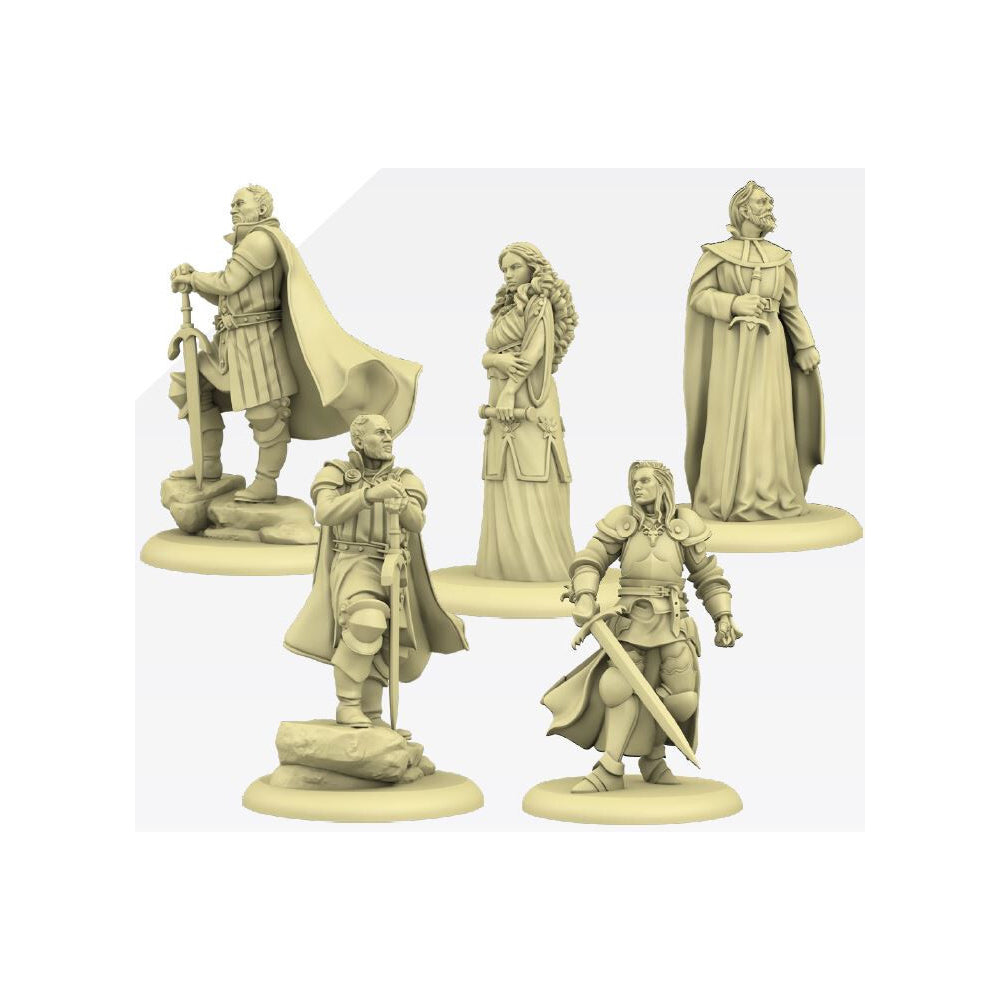 72507-cmon-a-song-of-ice-fire-tabletop-miniature-game-baratheon-starter-set-14