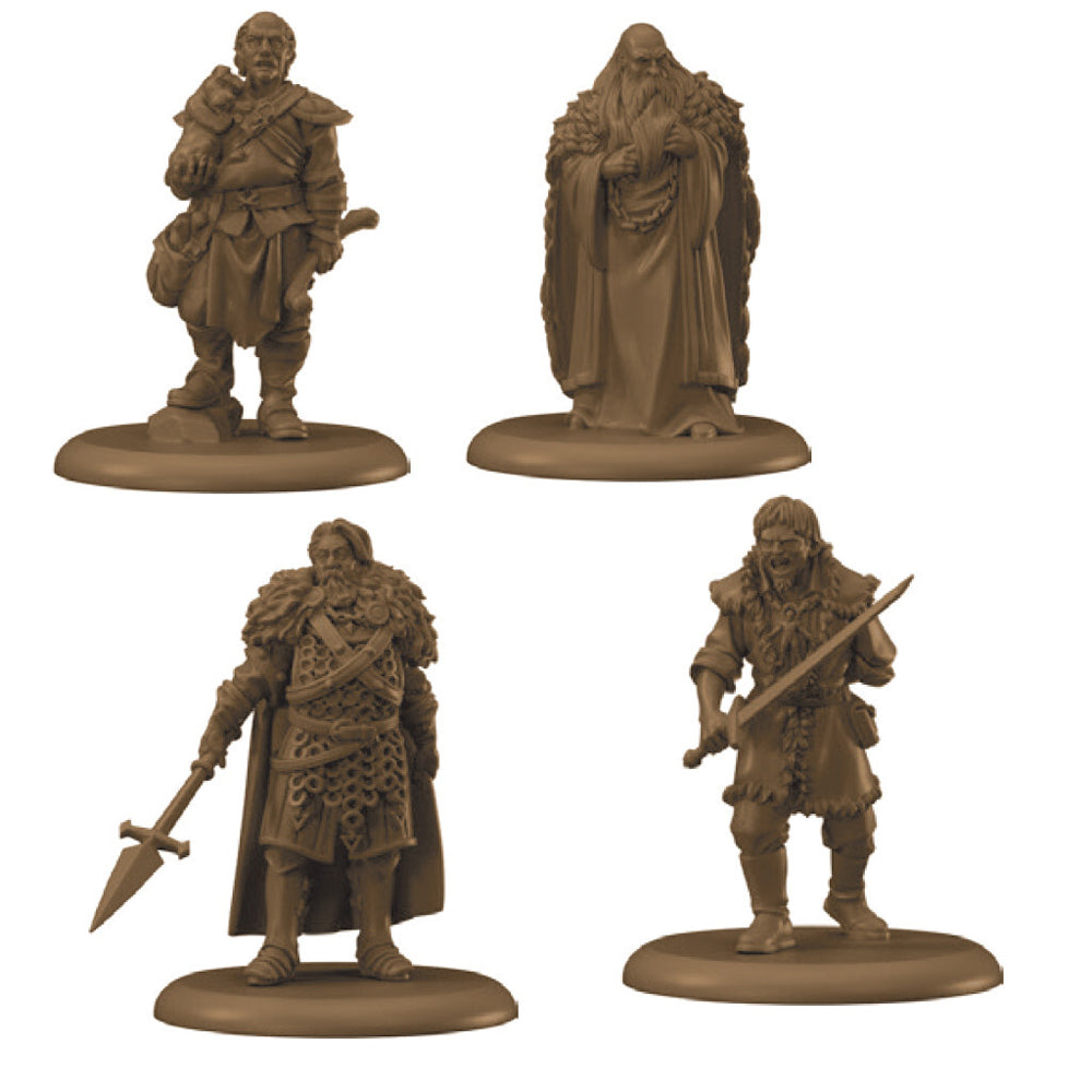 103459-cmon-a-song-of-ice-fire-miniatures-game-figure-bolton-heroes-1-14y