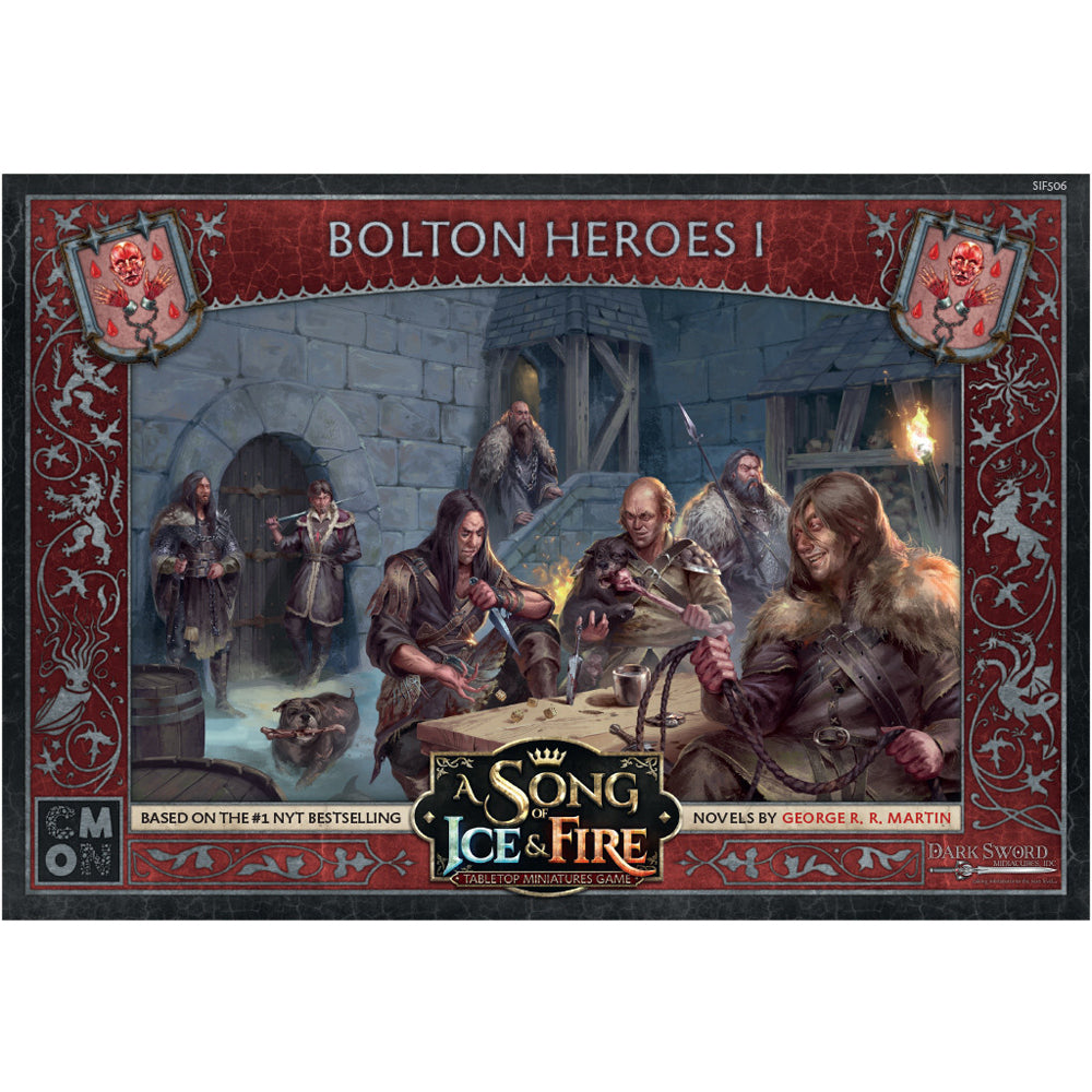 103459-cmon-a-song-of-ice-fire-miniatures-game-figure-bolton-heroes-1-14y