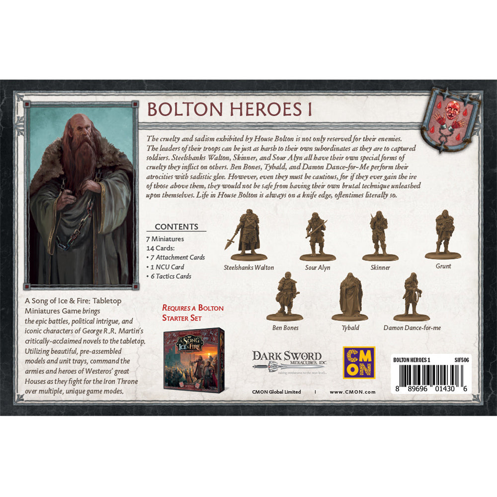 103459-cmon-a-song-of-ice-fire-miniatures-game-figure-bolton-heroes-1-14y