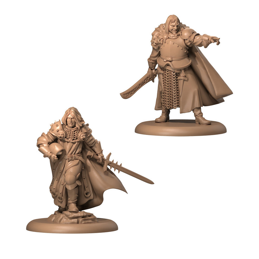 103441-cmon-a-song-of-ice-fire-tabletop-miniatures-game-bolton-starter-set-14y