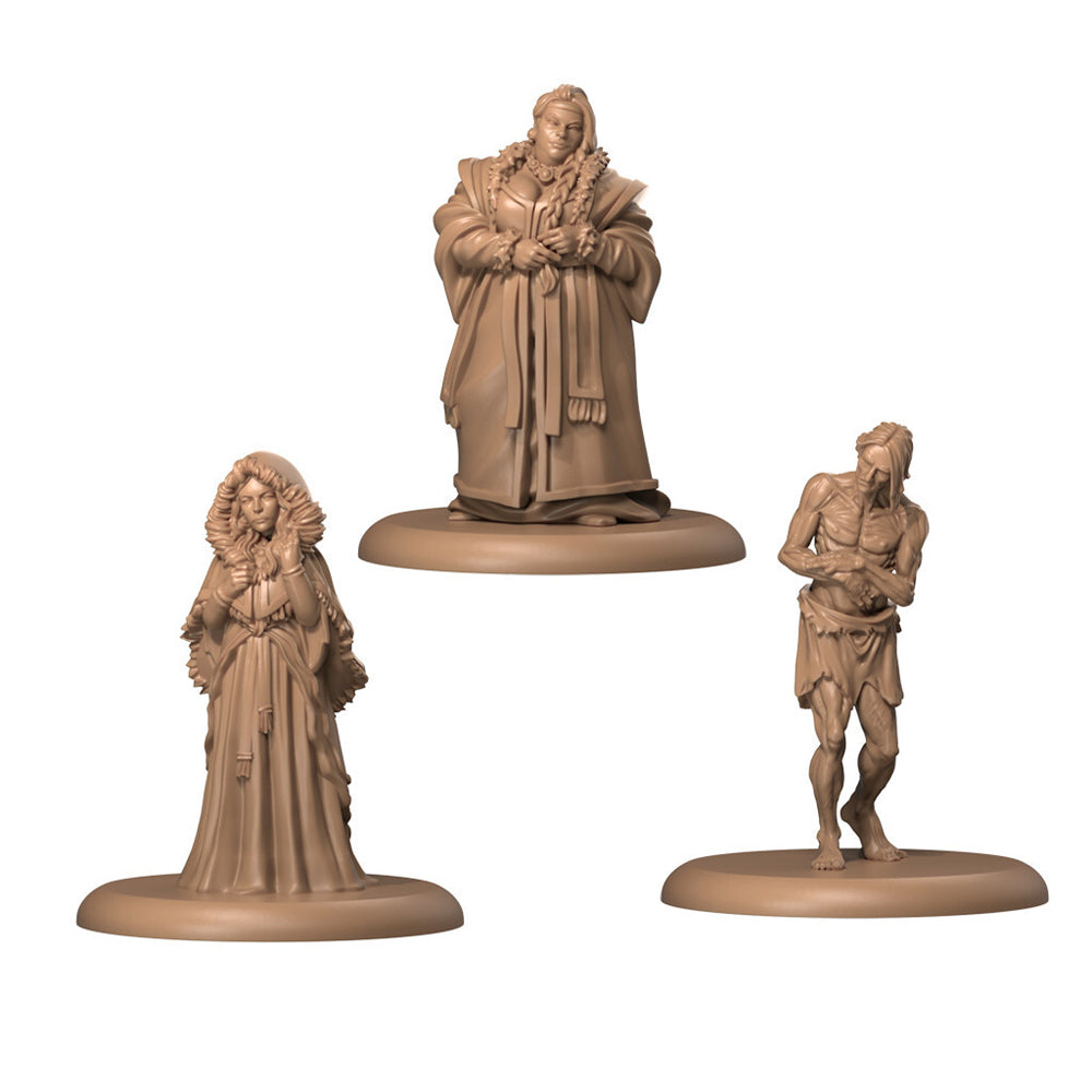 103441-cmon-a-song-of-ice-fire-tabletop-miniatures-game-bolton-starter-set-14y