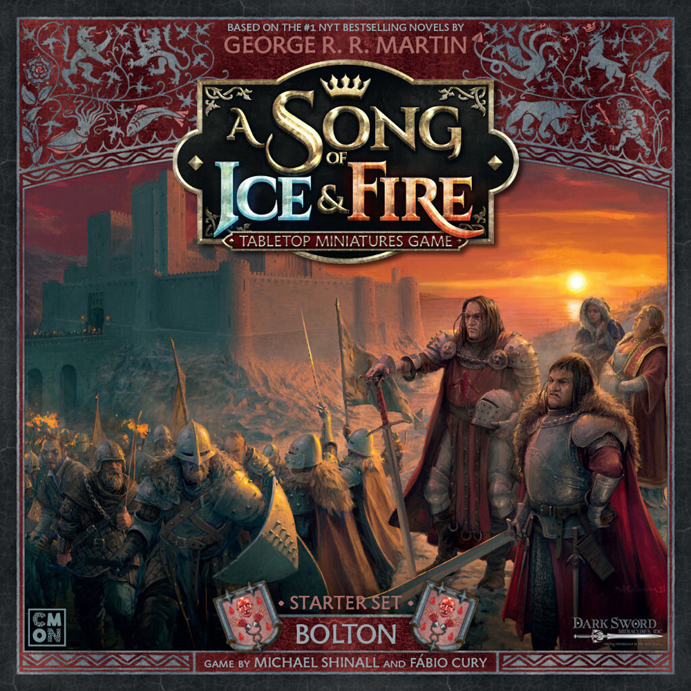 103441-cmon-a-song-of-ice-fire-tabletop-miniatures-game-bolton-starter-set-14y