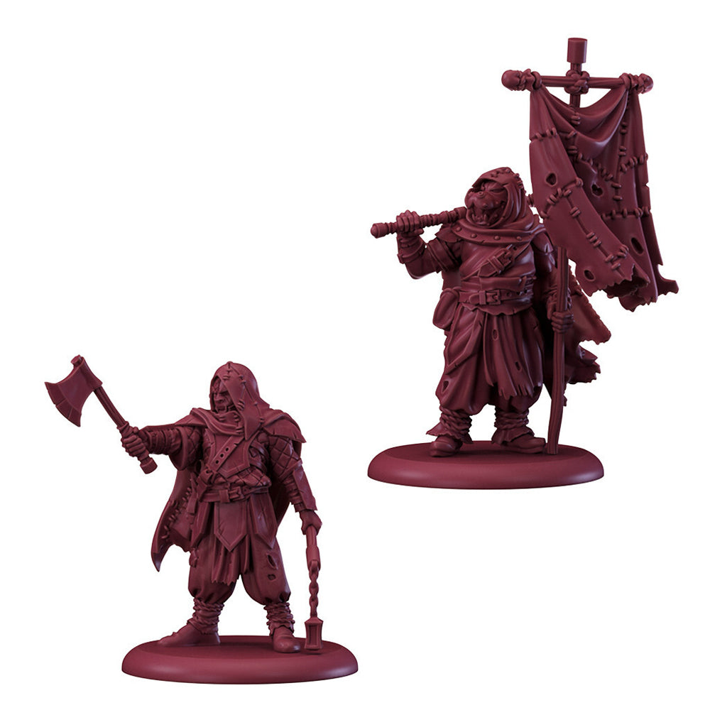 103497-cmon-a-song-of-ice-fire-tabletop-miniatures-game-figure-brazen-beasts-14