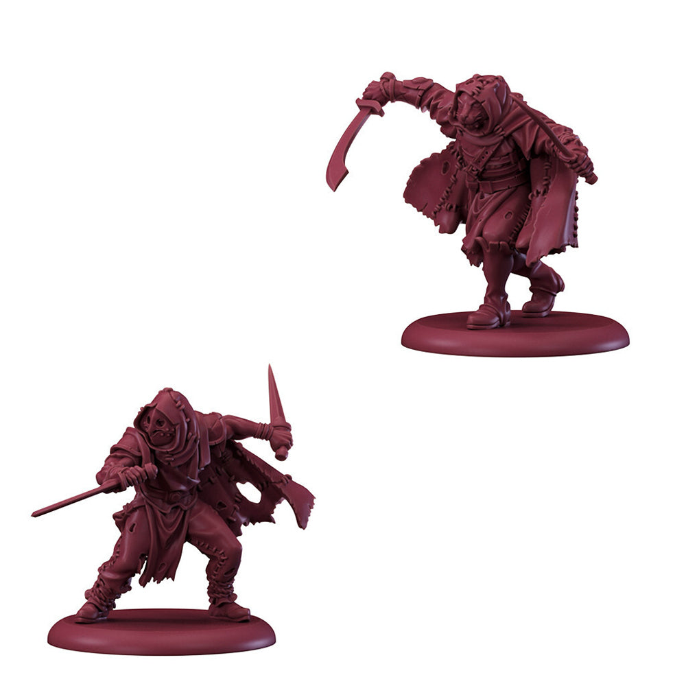 103497-cmon-a-song-of-ice-fire-tabletop-miniatures-game-figure-brazen-beasts-14