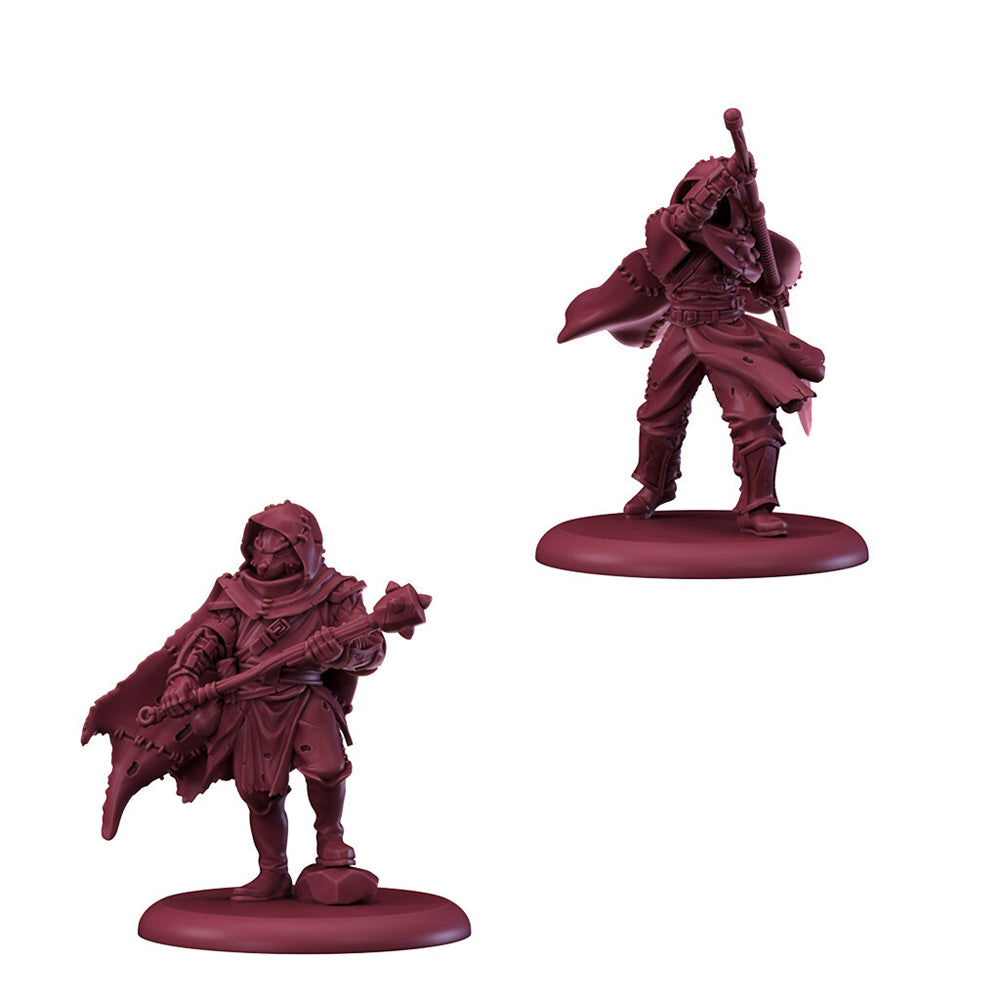 103497-cmon-a-song-of-ice-fire-tabletop-miniatures-game-figure-brazen-beasts-14