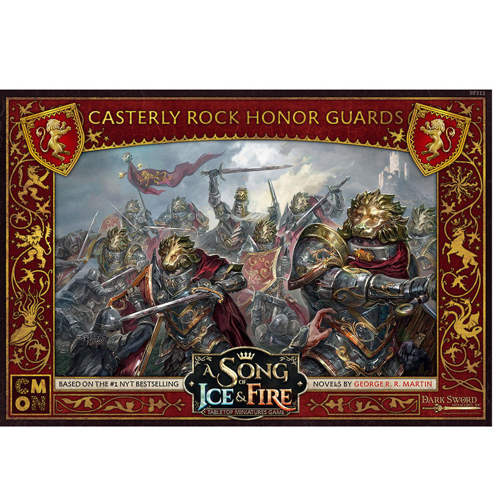 103473-cmon-a-song-of-ice-fire-miniatures-game-casterly-rock-honor-guard-14y