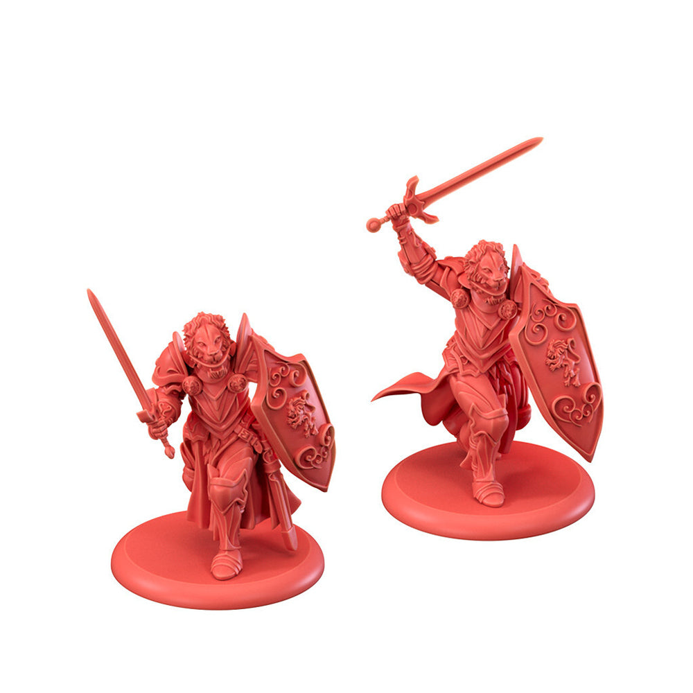 103473-cmon-a-song-of-ice-fire-miniatures-game-casterly-rock-honor-guard-14y