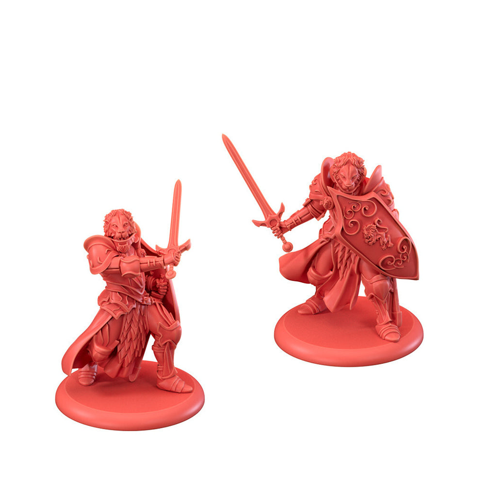103473-cmon-a-song-of-ice-fire-miniatures-game-casterly-rock-honor-guard-14y