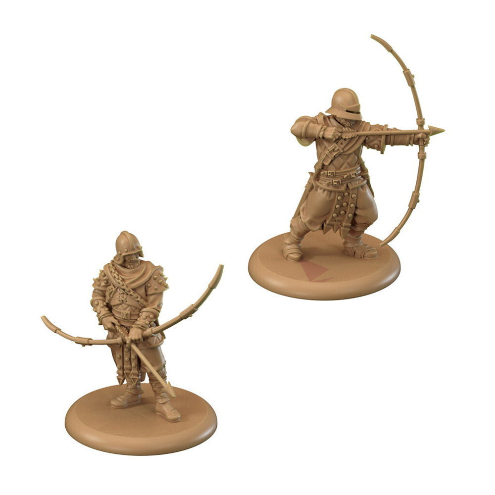 103495-cmon-a-song-of-ice-fire-miniatures-game-figure-dreadfort-archers-14y