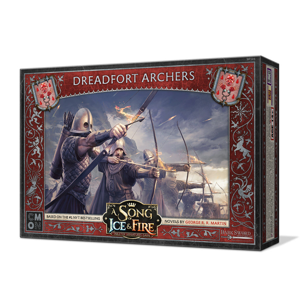 103495-cmon-a-song-of-ice-fire-miniatures-game-figure-dreadfort-archers-14y