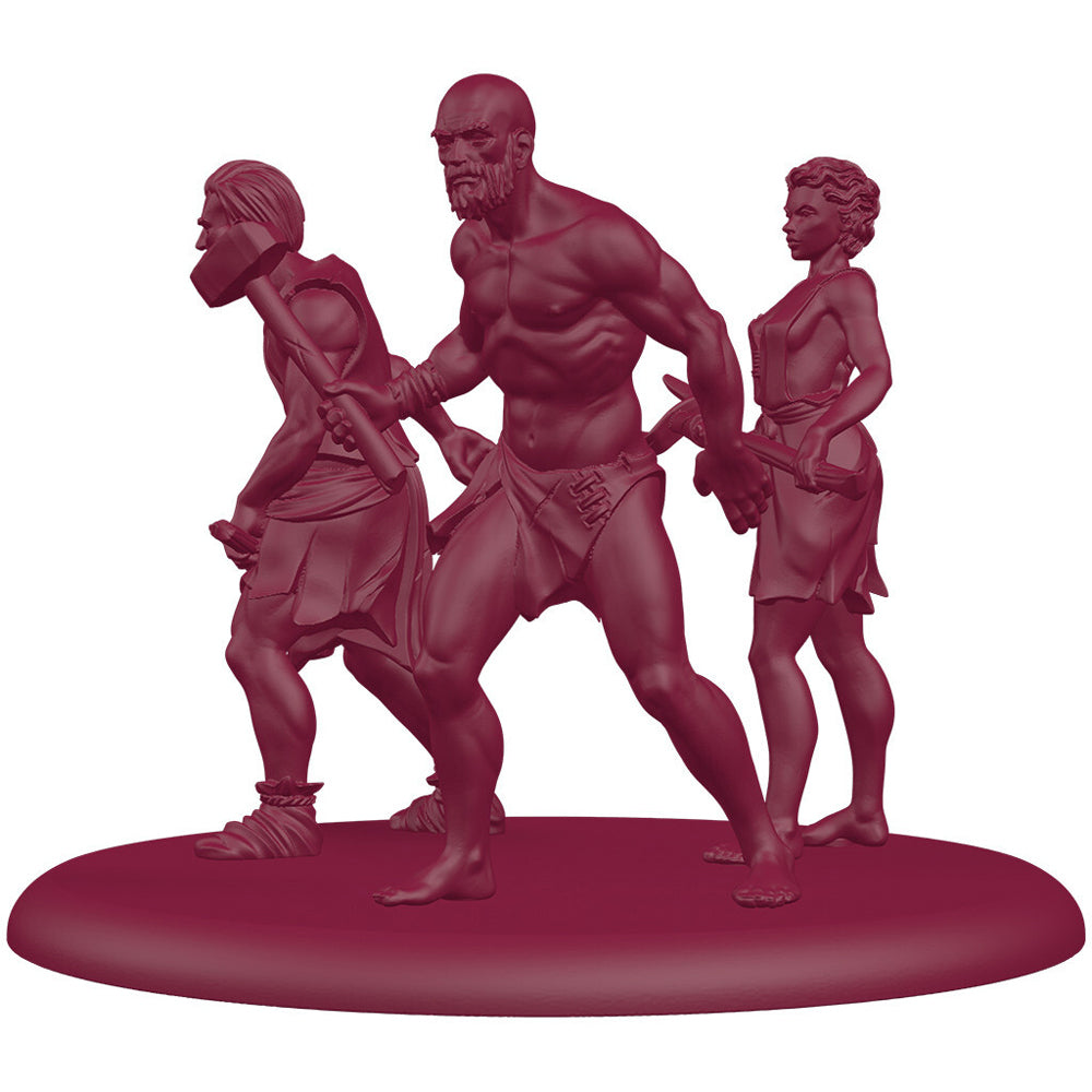 103453-cmon-a-song-of-ice-fire-tabletop-miniatures-game-figure-freedmen-14y