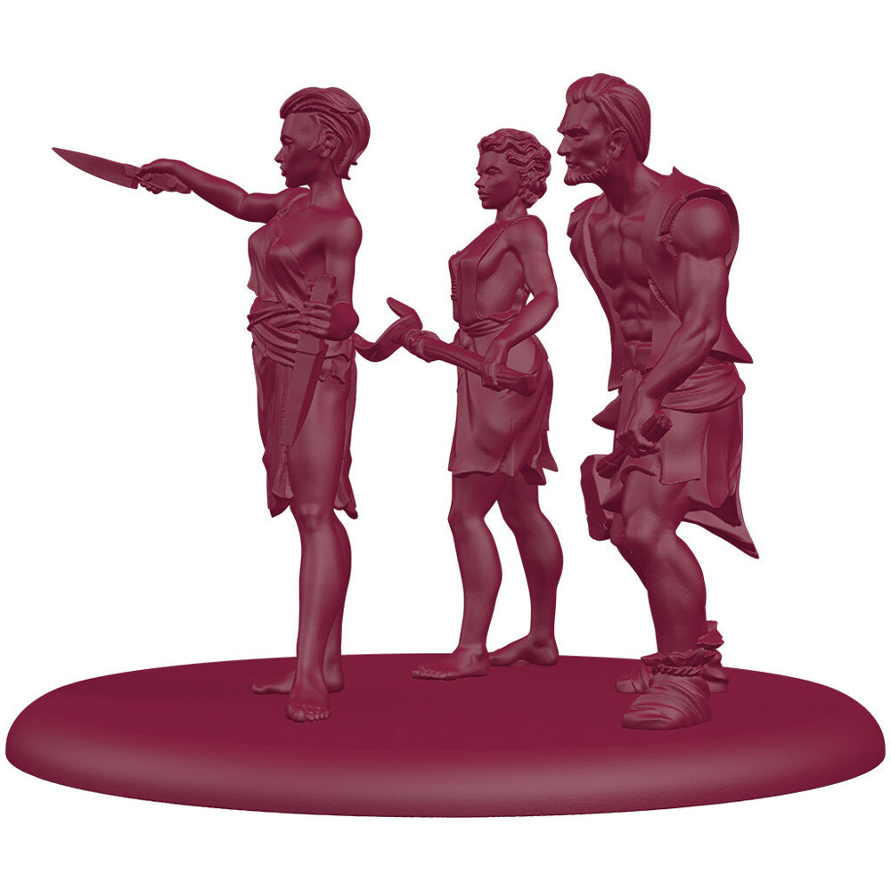 103453-cmon-a-song-of-ice-fire-tabletop-miniatures-game-figure-freedmen-14y