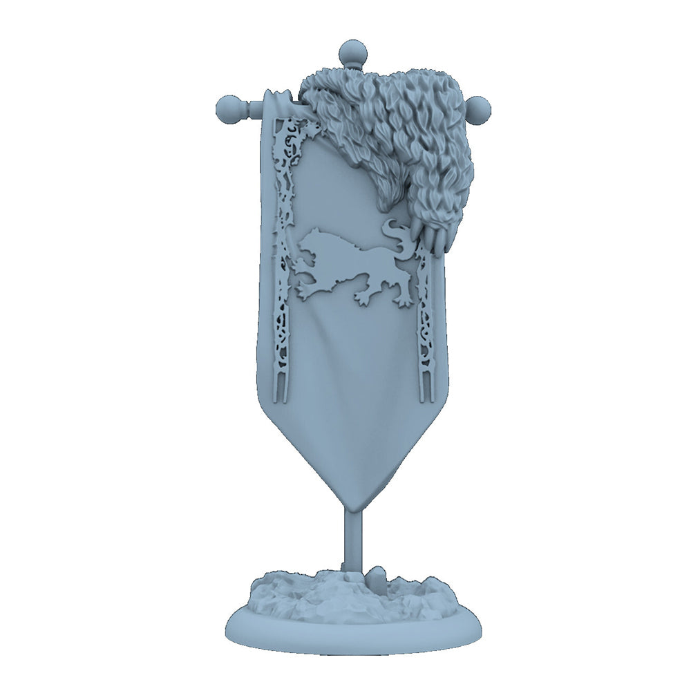 60555-cmon-a-song-of-ice-fire-tabletop-miniatures-game-figure-night-kit-14y