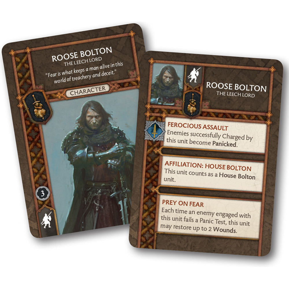 60555-cmon-a-song-of-ice-fire-tabletop-miniatures-game-figure-night-kit-14y