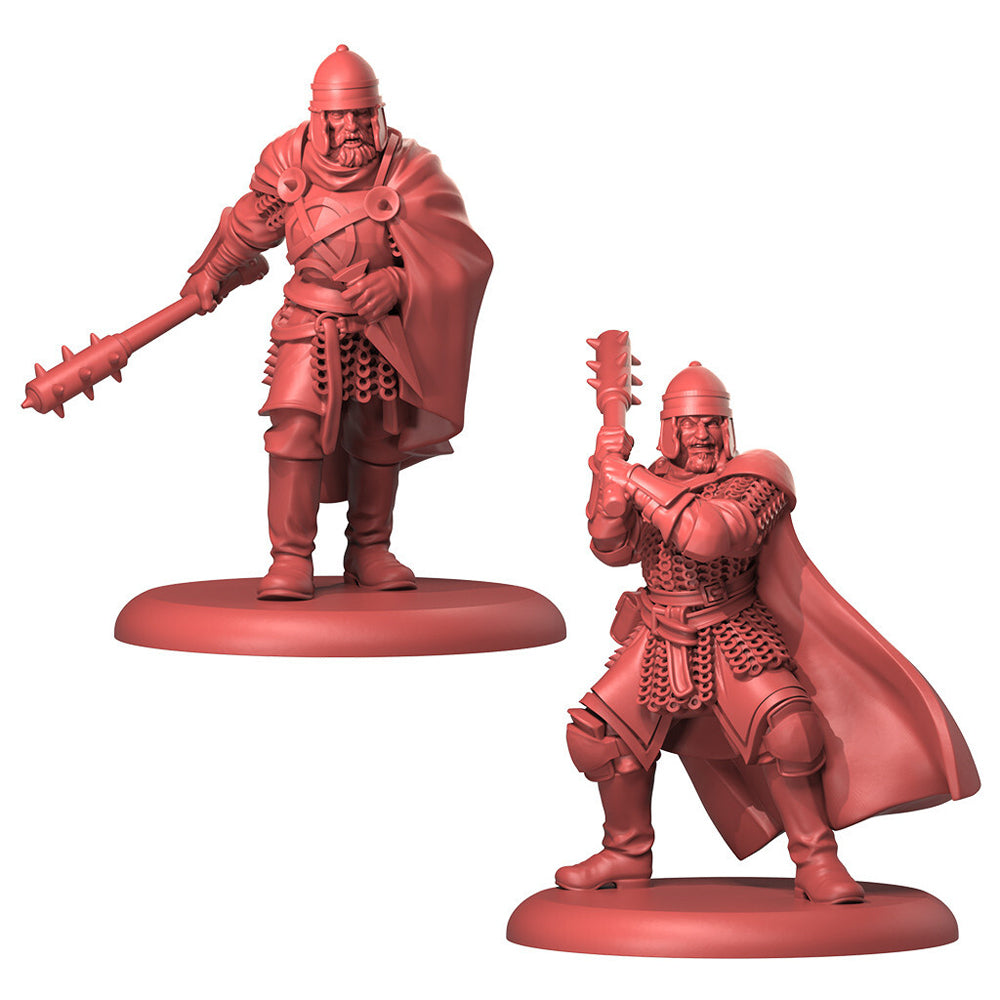 103503-cmon-a-song-of-ice-fire-tabletop-miniatures-game-figure-gold-cloaks-14y