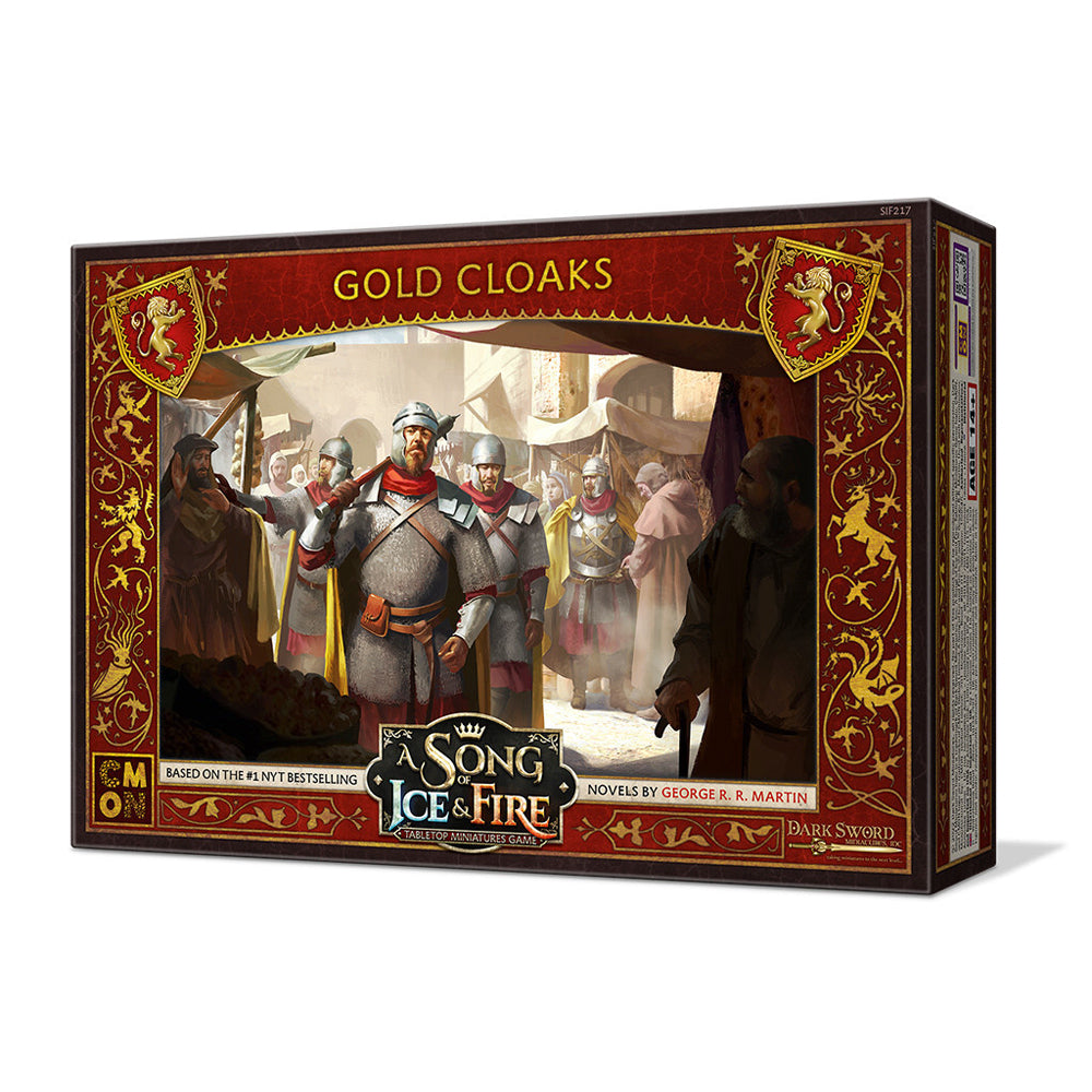 103503-cmon-a-song-of-ice-fire-tabletop-miniatures-game-figure-gold-cloaks-14y