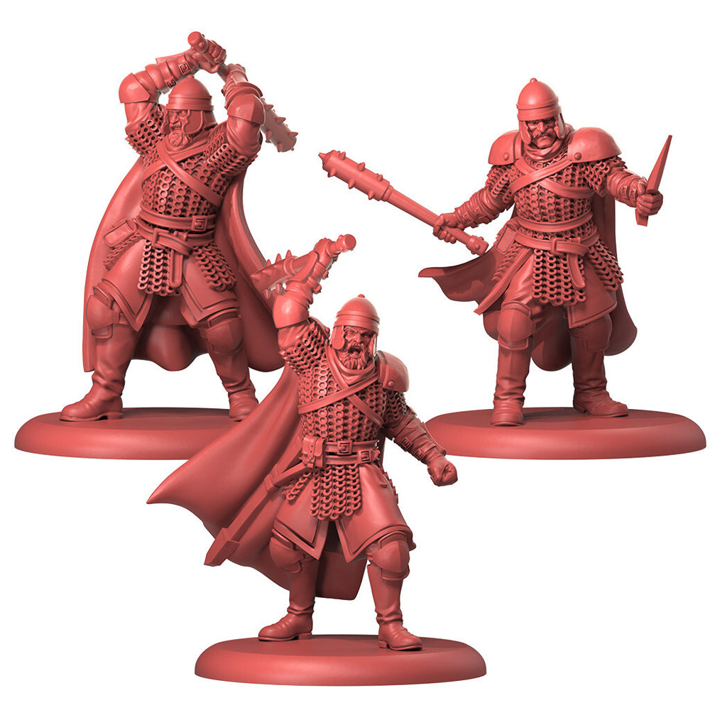 103503-cmon-a-song-of-ice-fire-tabletop-miniatures-game-figure-gold-cloaks-14y