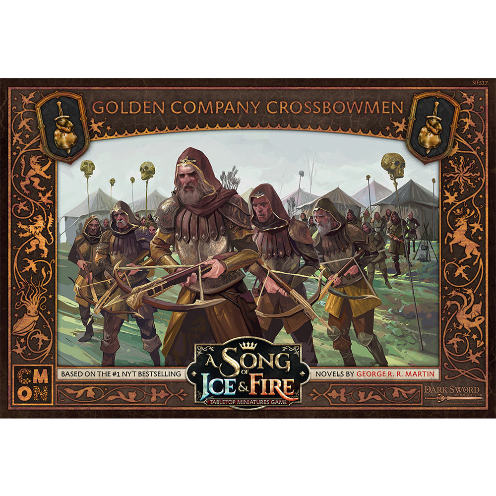 103482-cmon-a-song-of-ice-fire-miniatures-game-golden-company-crossbowmen-14y