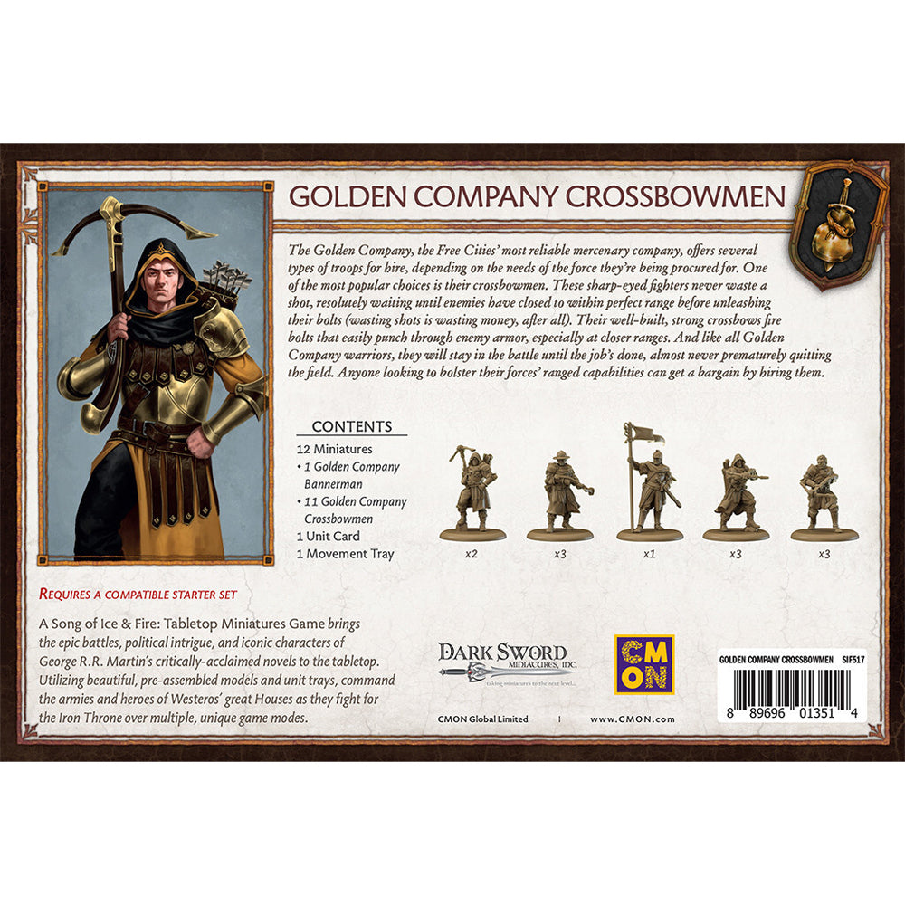 103482-cmon-a-song-of-ice-fire-miniatures-game-golden-company-crossbowmen-14y