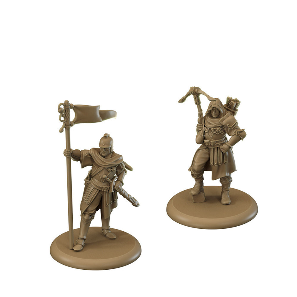 103482-cmon-a-song-of-ice-fire-miniatures-game-golden-company-crossbowmen-14y