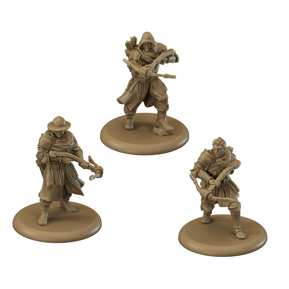 103482-cmon-a-song-of-ice-fire-miniatures-game-golden-company-crossbowmen-14y