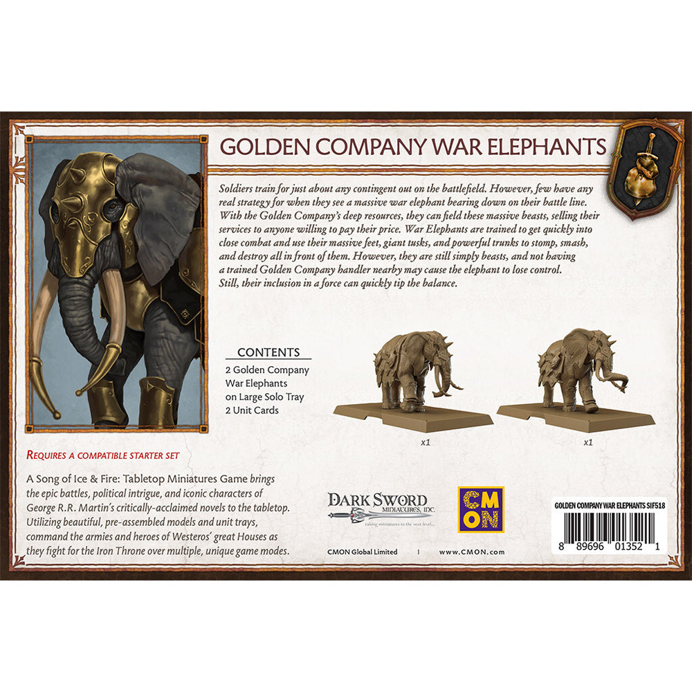 103448-cmon-a-song-of-ice-fire-miniatures-game-golden-company-elephants-14y