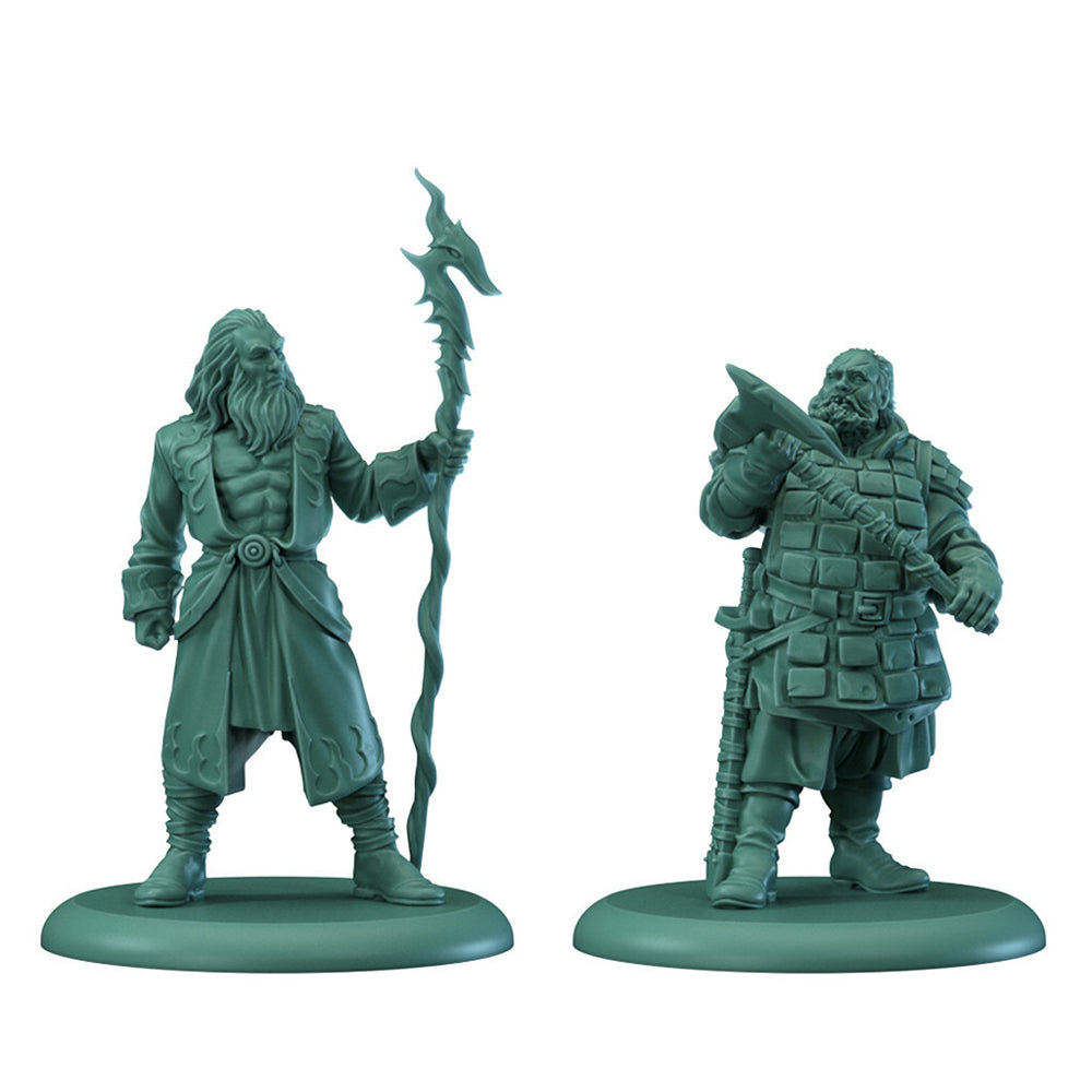 103457-cmon-a-song-of-ice-fire-miniatures-game-figure-greyjoy-heroes-2-14y